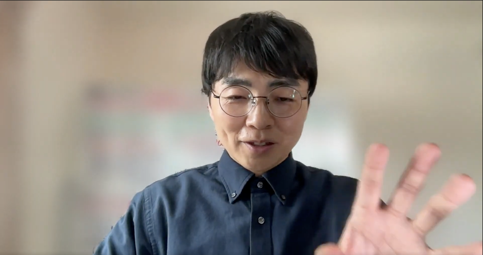 年金】6月に届く年金通知書、「見なくていい」は大間違い!絶対に確認 年金】6月に届く年金通知書、「見なくていい」は大間違い!絶対に確認