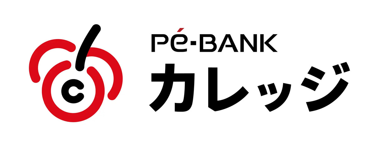 PE-BANK「プラチナ・キャリアセンター」
