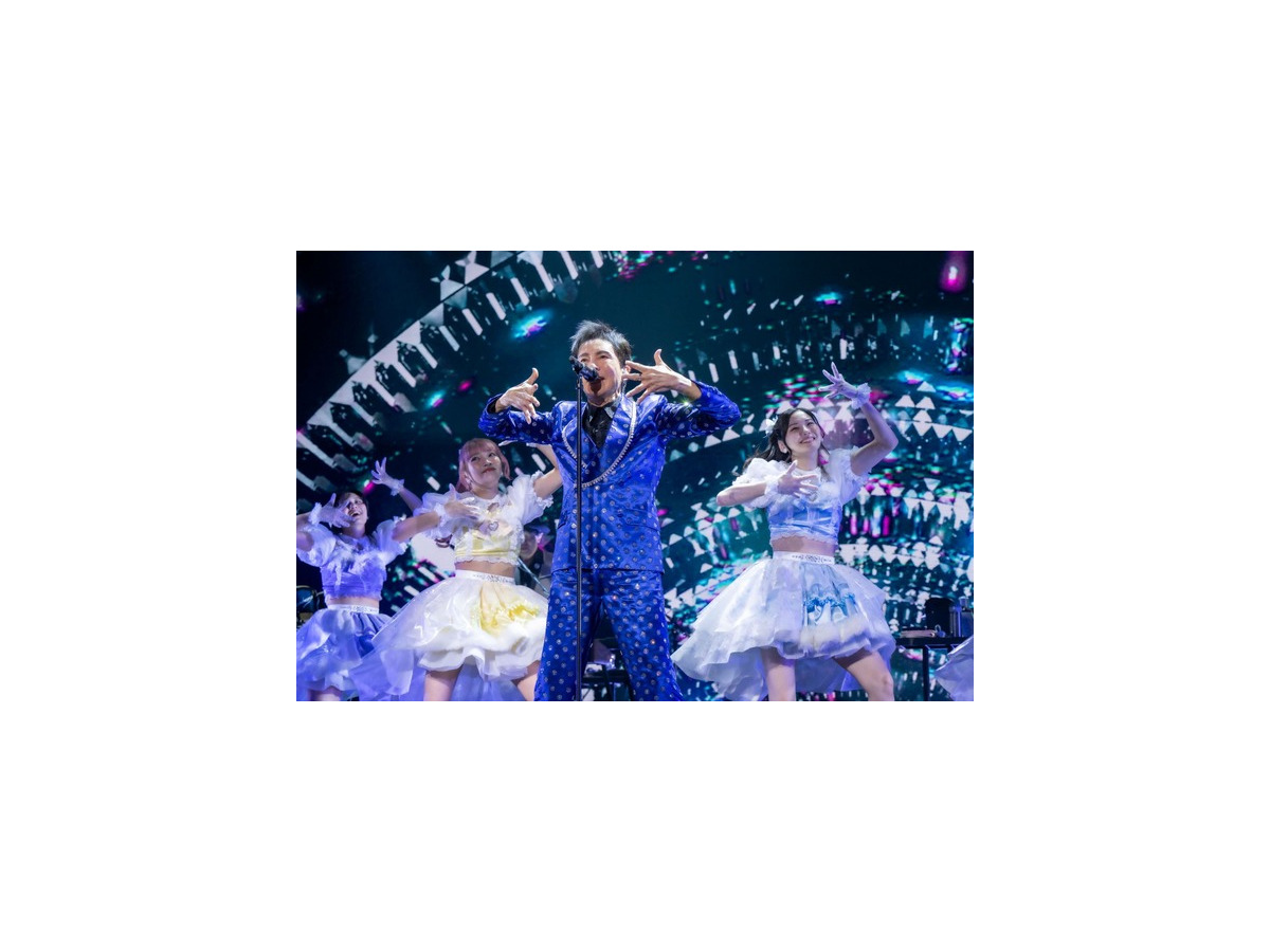 Photo by 大平晋也