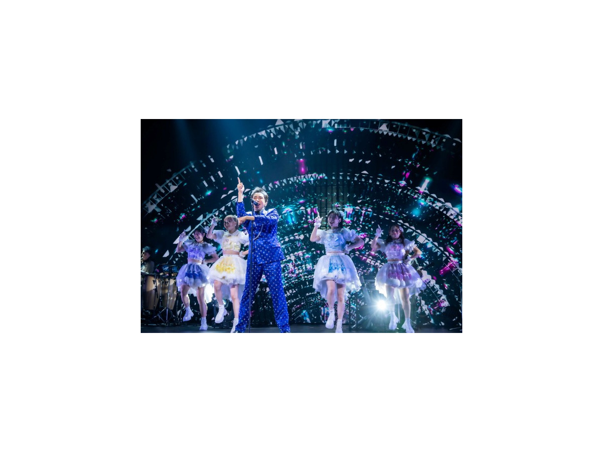Photo by 大平晋也