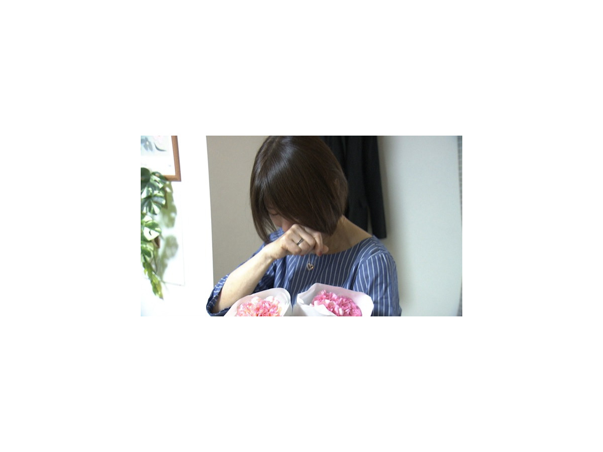 6月4日午後7時30分から放送される『クローズアップ現代』　（C）NHK