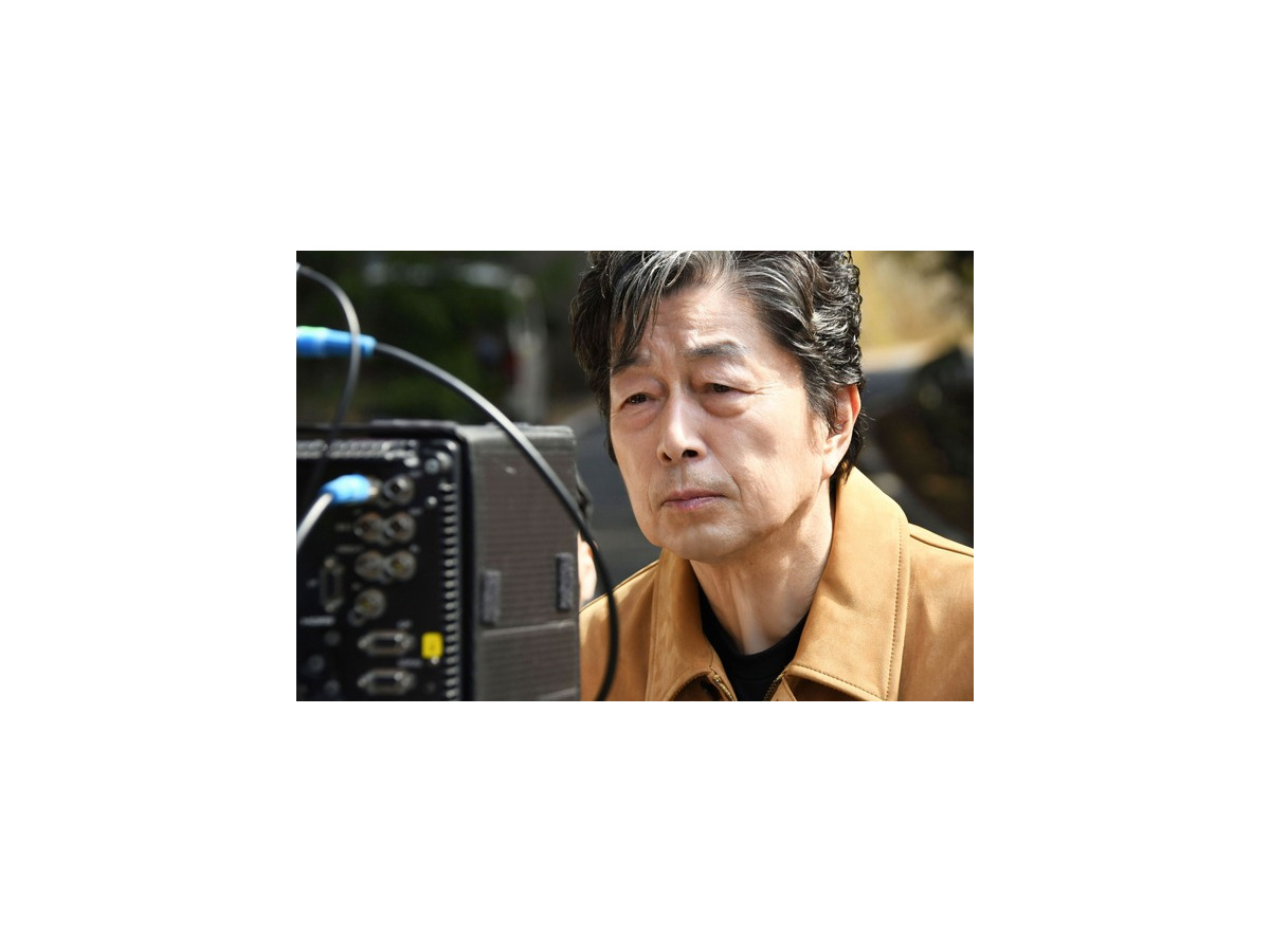 『五十年目の俺たちの旅』2026年1月全国ロードショー　（C）「五十年目の俺たちの旅」製作委員会