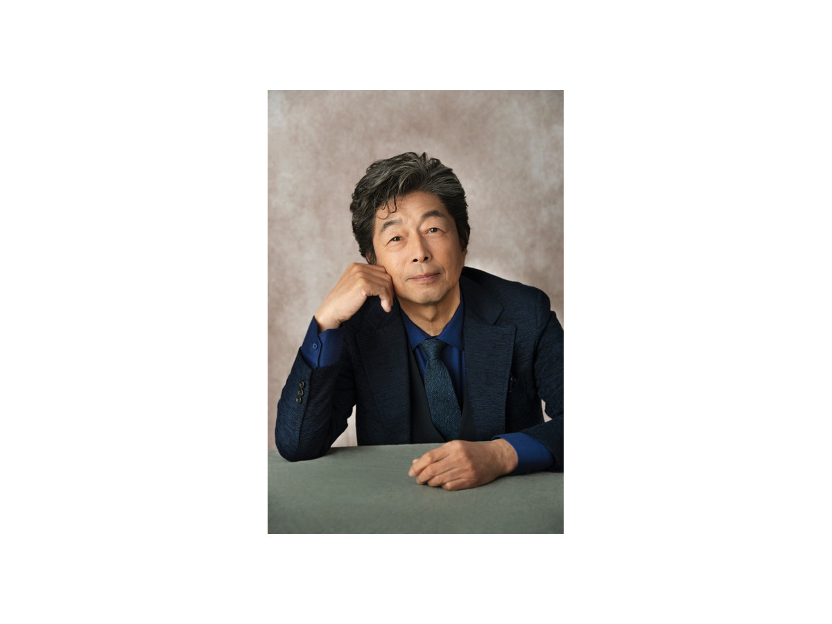 『五十年目の俺たちの旅』2026年1月全国ロードショー　（C）「五十年目の俺たちの旅」製作委員会