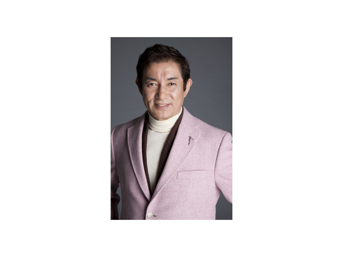 『五十年目の俺たちの旅』2026年1月全国ロードショー　（C）「五十年目の俺たちの旅」製作委員会