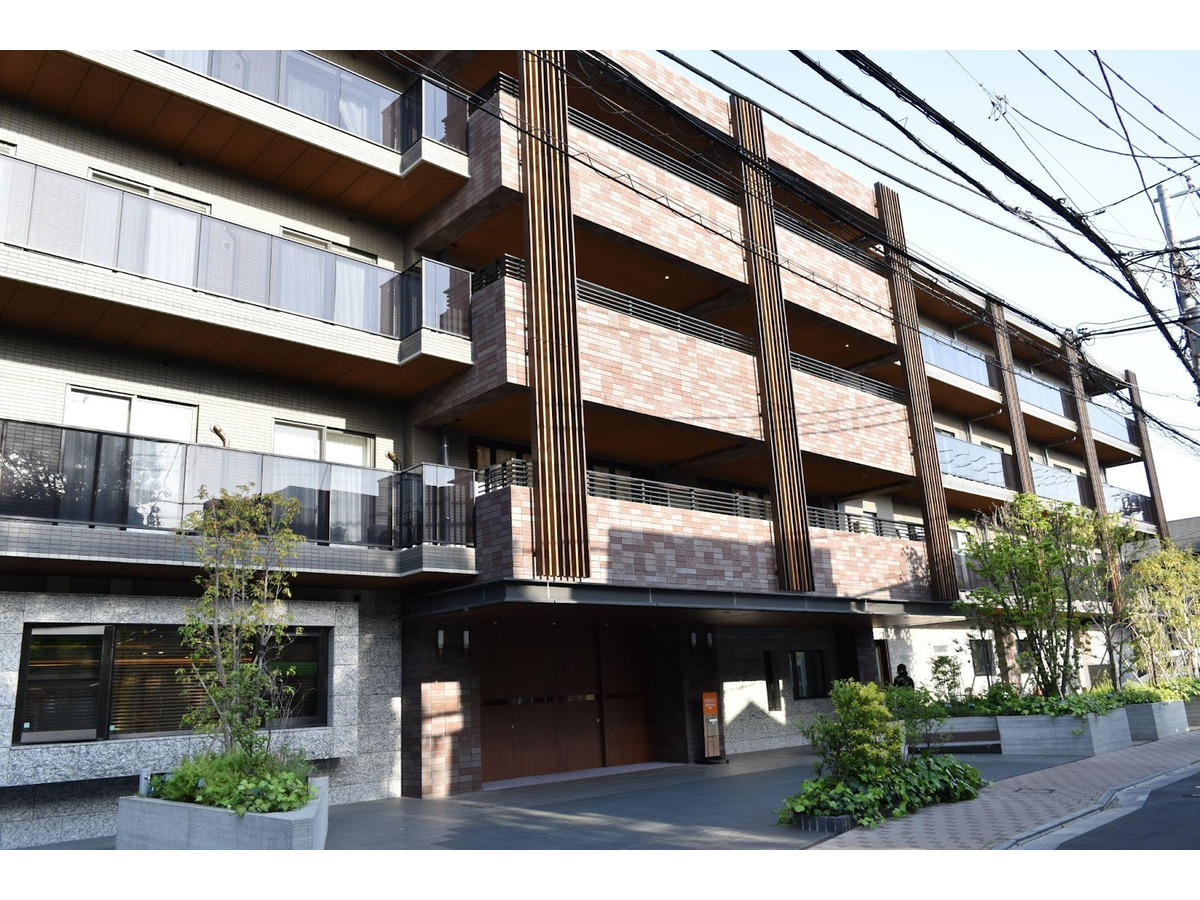 【シニアの住まい】突然やってくる親の介護！有料老人ホームは「立地」と「価格」で選びたい｜アズハイム品川