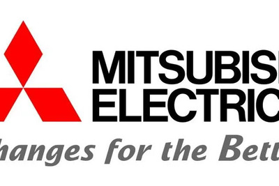 三菱電機、定年後再雇用制度を刷新 「マスターキャリア制度」新設へ 画像