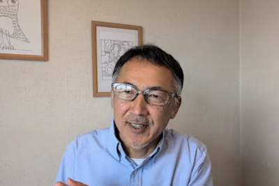 【60歳の定年退職】再雇用を選ばず、定年退職した理由は？「お金の不安」の乗り越え方を聞いてみた 画像