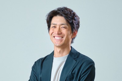 【金融庁が警告】ネット証券「乗っ取り急増」で狙われるシニア投資初心者！今すぐ見直すべきセキュリティ対策とは 画像