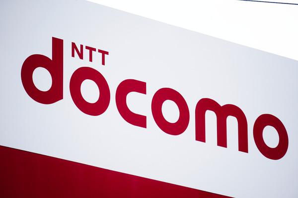 NTTドコモ、住信SBIネット銀行を買収へ！dポイントの特典付与など提供予定