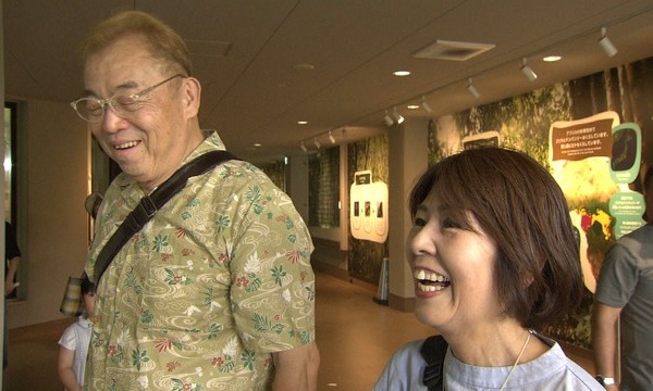 熟年世代限定の“婚活バスツアー”が大盛況！ 出会いの先に求めているのは…『クローズアップ現代』 画像