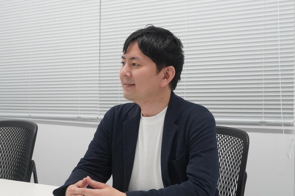 【定年制度】「シニア世代に選ばれないと生き残れない」ダイワハウスが60歳以降も“年収が下がらない制度”を導入した理由