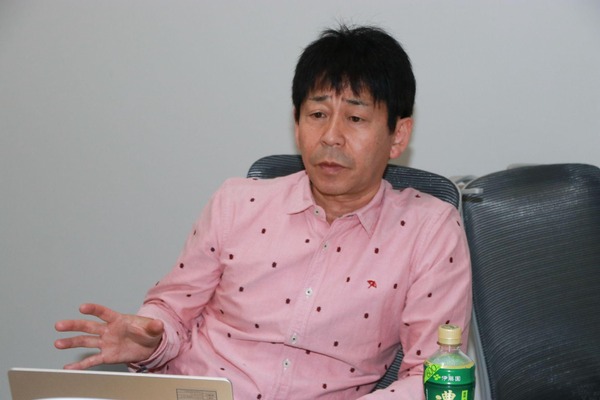 定年退職後では遅すぎる！ミドルシニアが“副業”をするべき理由