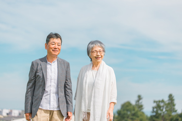 【動画でわかる助成金】JEED、「65歳超雇用推進助成金」の説明動画を公開！