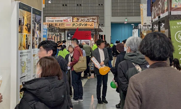 日本初・シニア向け技術の展示会「AgeTech展2026」が仙台で開催決定！