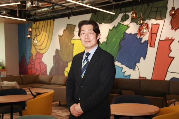 【シニアの転職】「働かないおじさん」から「働くおじさん」へ！60代以上のシニア労働市場に変化