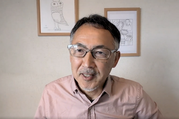 【60歳の定年退職】定年後の二人暮らし、夫婦間の“すれ違い”をなくすために夫ができること