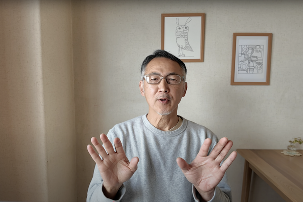 【60歳の定年退職】医療保険は60歳から保障が激減！高額療養費制度のみで本当に大丈夫か？
