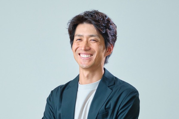【金融庁が警告】ネット証券「乗っ取り急増」で狙われるシニア投資初心者！今すぐ見直すべきセキュリティ対策とは