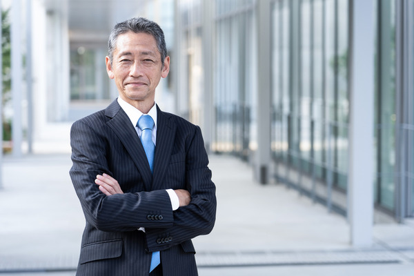 九州・山口の“シニア雇用優良企業”を決める！「70歳現役社会」に向け、各県が高年齢者雇用優良企業の募集を開始
