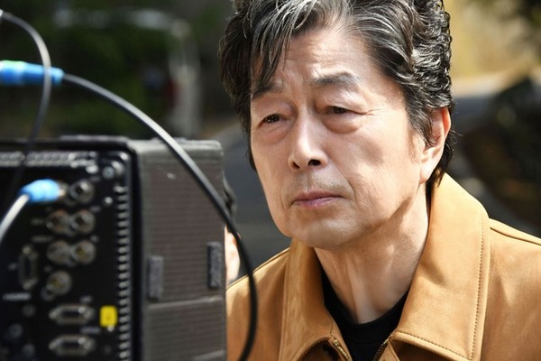 昭和を代表する青春ドラマ『俺たちの旅』が映画化！ 中村雅俊が主演・監督「とんでもない事になりました」 画像