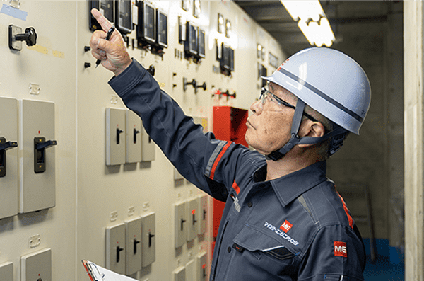 平均68.4歳のシニア人材活用！マイスター60、「ビル建築・管理EXPO 2025」に出展