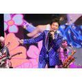 Photo by 大平晋也