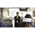 6月4日午後7時30分から放送される『クローズアップ現代』　（C）NHK