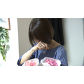 6月4日午後7時30分から放送される『クローズアップ現代』　（C）NHK