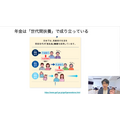 【資産運用】「年金積立金」運用をマネして年利3.6％？シニアでもできる“GPIFの運用方法”とは