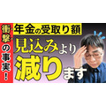 （C）YouTube「おかんのお金守るチャンネル」