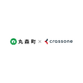 クラッソーネ×宮城県丸森町