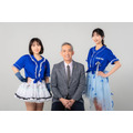 遺言アイドルと佐山先生