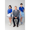 遺言アイドルと佐山先生