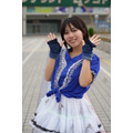 みさき(遺言アイドル)