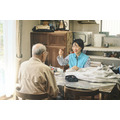 “頼れる存在”まごころコンシェルジュ