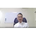 （株）田口住生活設計室田口寛英氏