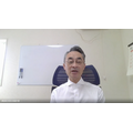 （株）田口住生活設計室田口寛英氏