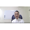 （株）田口住生活設計室田口寛英氏