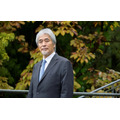 著者・山極寿一
