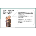 70歳がeMAXIS Slim 全世界株式に投資をした結果（C）60代からはじめる投資の授業 講師:松尾光剛