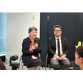 「『仕事と介護の両立』親が70歳になったら知っておきたい7つのこと」