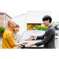 「退職金と早期退職がライフプランに与える影響」に関する調査