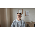 のりさん（C）定年男子