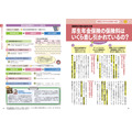 『図解　いちばん親切な年金の本　25－26年版』（株式会社ナツメ社）