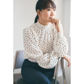 『何歳からでも輝ける秘訣』藤原美智子・著（主婦の友社）