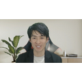 松尾光剛氏