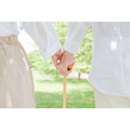 4. 介護保険はこんな人におすすめ