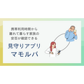 今後のアップデート予定