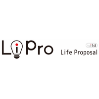 　LiPro（インターネット）」、格安SIMのキャンペーンに関するアンケート調査を実施 ～格安SIMキャンペーンに対するユーザー意向とニーズを徹底調査