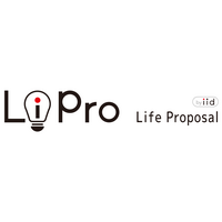 「LiPro（インターネット）」、iPhoneの予約購入の実態に関するアンケート調査を実施 ～iPhoneの予約ユーザーの購入動機と予約体験の実態を徹底調査